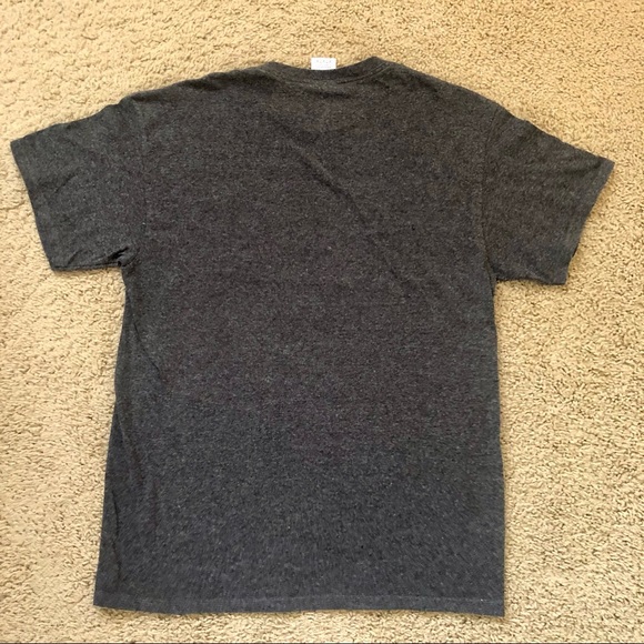 NEW Queens New York Tee Shirt - Picture 5 of 5